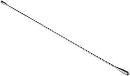 Barfly Double End Stirrer, 17 1/8" 