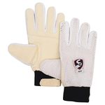 SG Inner Gloves Test Youth