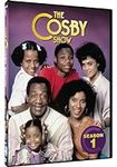 The Cosby Show: Season 1