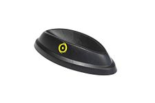 CycleOps Leveling Cycling Block Black