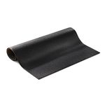 Treadmill Mat For Carpet Protection 40x80