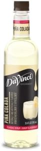 DaVinci Go