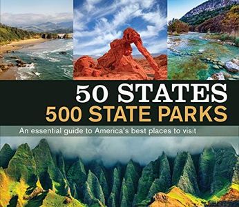 50 States 