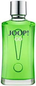 Joop! Go B