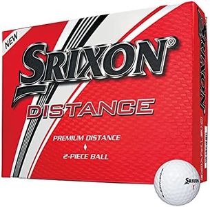 Srixon 201