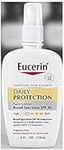 Eucerin Daily Protection Broad Spec