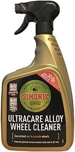 Simoniz Ul