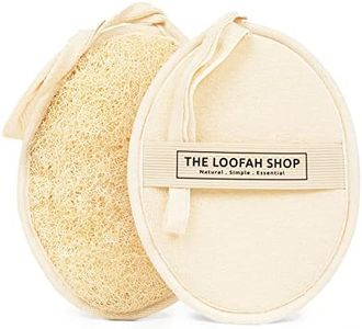 The Loofah