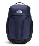 THE NORTH FACE Surge, TNF Navy/TNF Black, OS