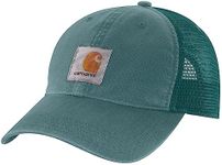 Carhartt M