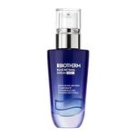 Biotherm Blue Therapy Blue Retinol Night Serum Anti-Aging 30ml