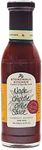 Stonewall Kitchen - Maple Chipotle Grille Sauce