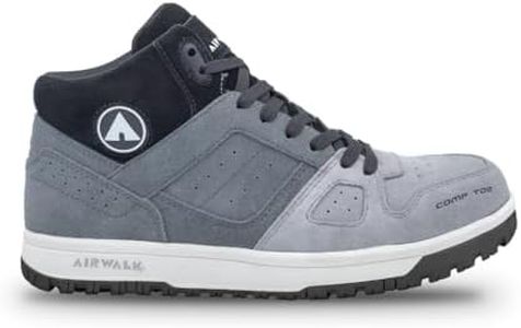 Airwalk Mo