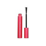 Almay Mega Volume Mascara, Blackest Black, 0.34 Fl. Oz.