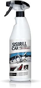 Sisbrill C