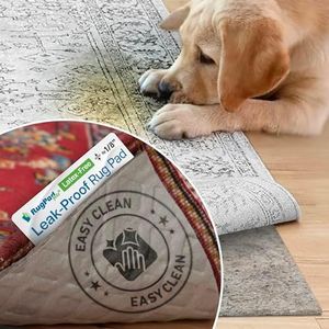 RugPadPets