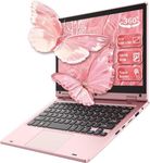 LEEDOW 11.6 inch Laptop 6GB RAM 128