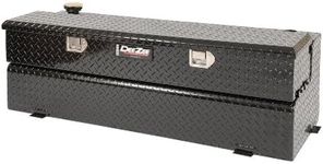 Dee Zee DZ92740B (43 gallon) Black 