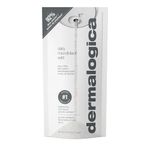 Dermalogica Daily Microfoliant Refill Pouch (74 g) | Face Exfoliator Scrub Powder with Salicylic Acid and Papaya Enzyme | Achieves Brighter, Smoother Skin Daily