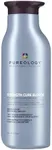 Pureology Strength Cure Blonde Sham