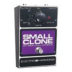 Electro- Harmonix 'Small Clone'