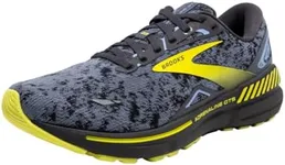 Brooks Men’s Adrenaline GTS 23 Supp