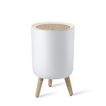 Nursery Waste Bins