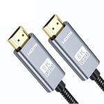 Insignia HDMI Cables