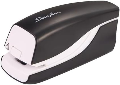 Swingline 