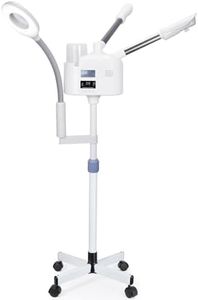 3 in 1 Fac
