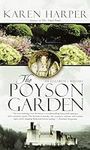 The Poyson Garden. An Elizabeth I M