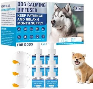 Therapet M
