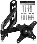 Suptek TV Wall Bracket Mount Swivel