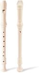 MOSEN recorder (White)