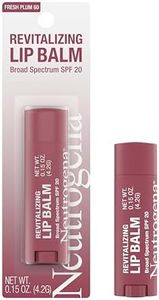 Neutrogena