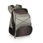 Picnic Time Cool Backpacks