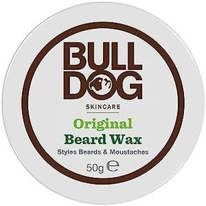BULLDOG - 