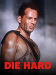 Die Hard