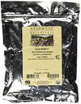 Organic Kelp Granules 1 Lb (453 G) - Starwest Botanicals