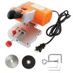 Home Depot Ridgid Table Saw