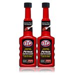 Will Fuel Injector Cleaner Help