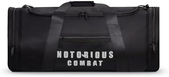 Notorious 