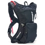 USWE Carbon Black Outlander 3 Hydration Pack