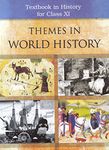 Themes In World History-11th