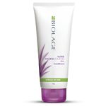 Biolage Hydrasource Conditioner, Paraben Free, Intensely Hydrates Dry Hair, For Dry Hair (Aloe Vera), 196g