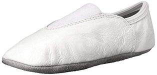 Capezio Toddler Girl Shoes