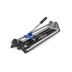 Marshalltown 17" Tile Cutter