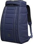 s Unisex backpack, Blue Hour, 30 L