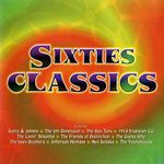 Sixties Classics / Various