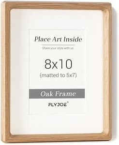 8x10 Pictu
